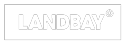 Landbay_Logo_PNG_White_Sm