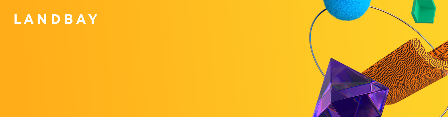 080_LB_CMIYC_MainIntro_Banner_v3 (1)